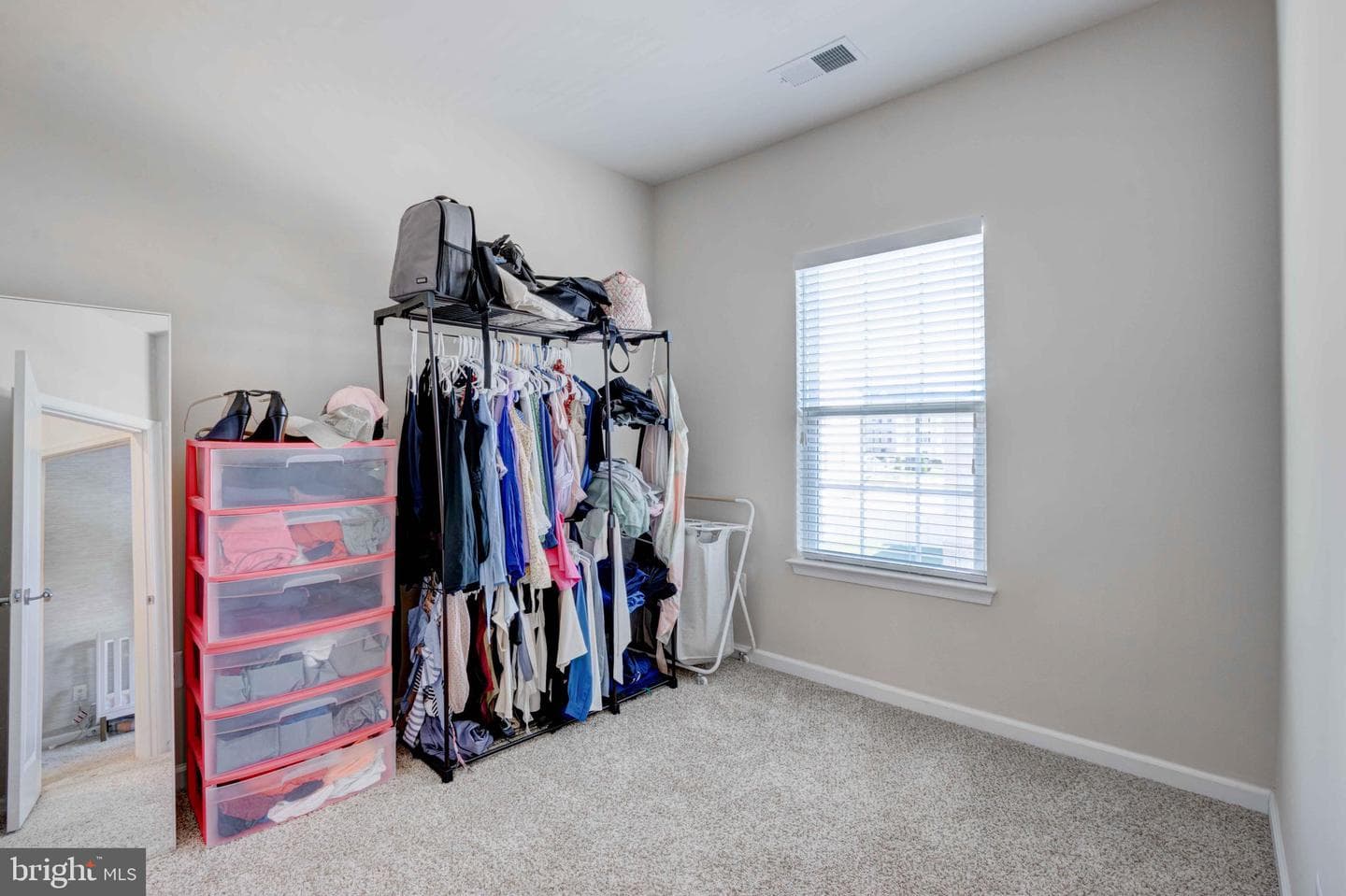 2953 Galloway Place photo 31
