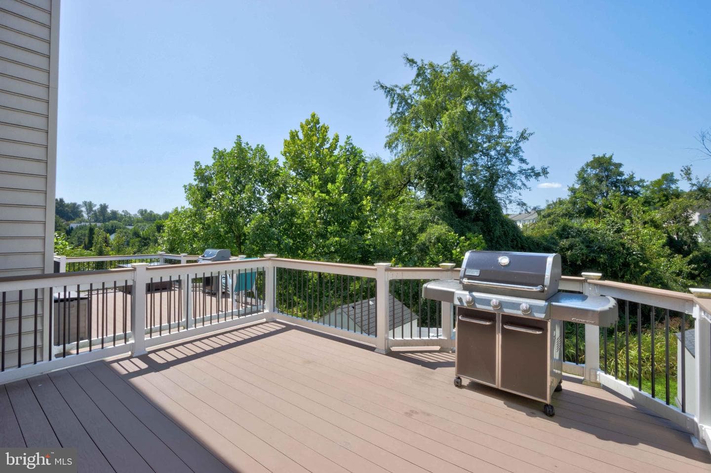 2953 Galloway Place photo 36