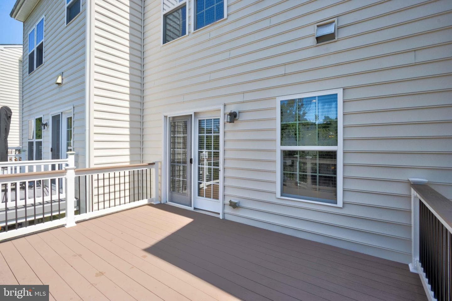 2953 Galloway Place photo 37