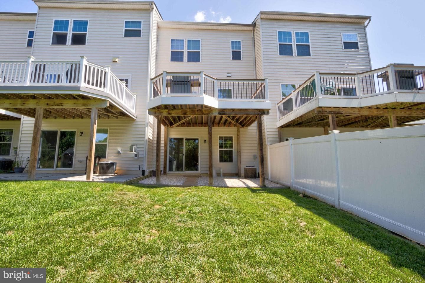 2953 Galloway Place photo 39