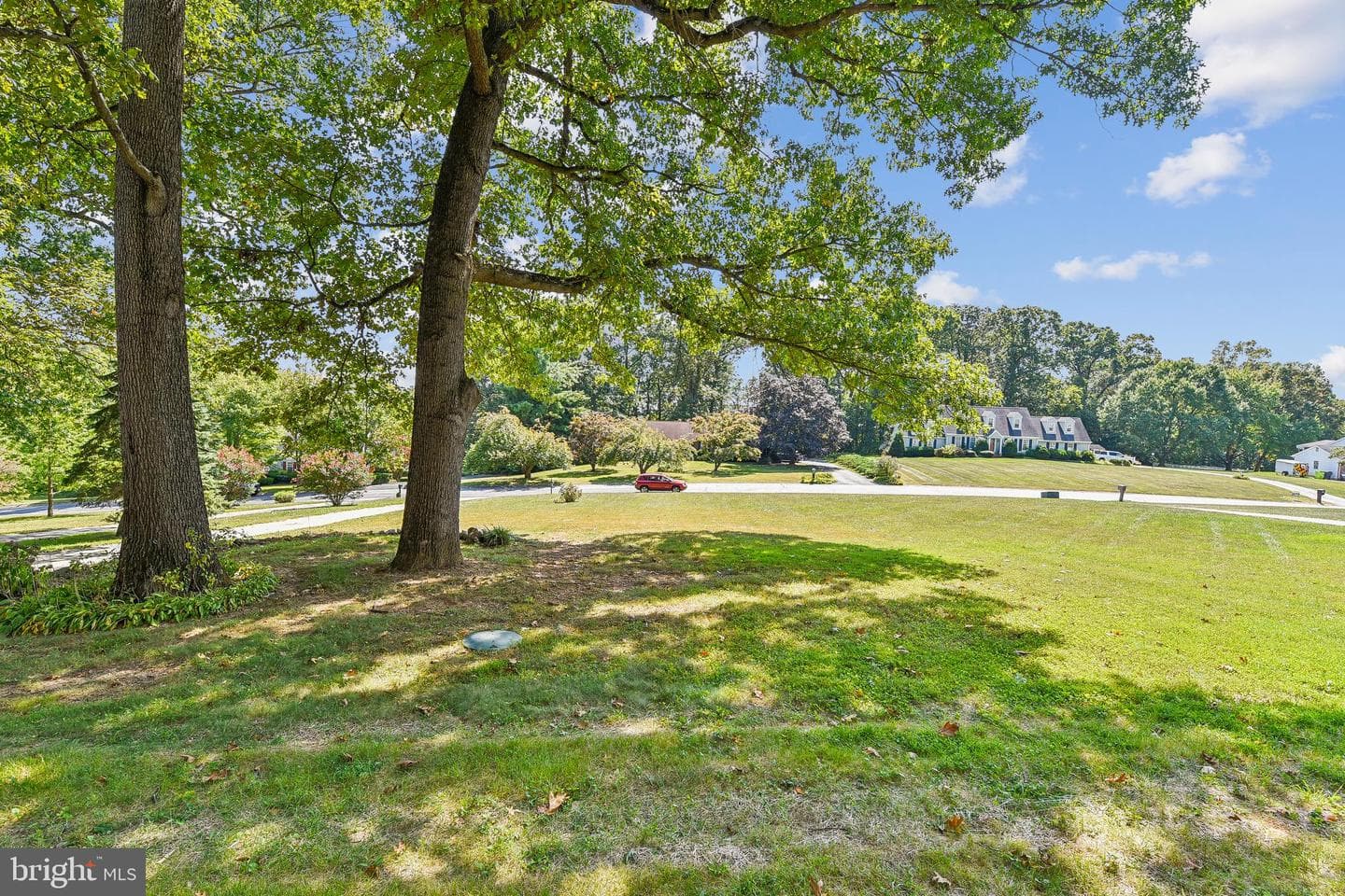 2728 Meadow Tree Drive photo 34