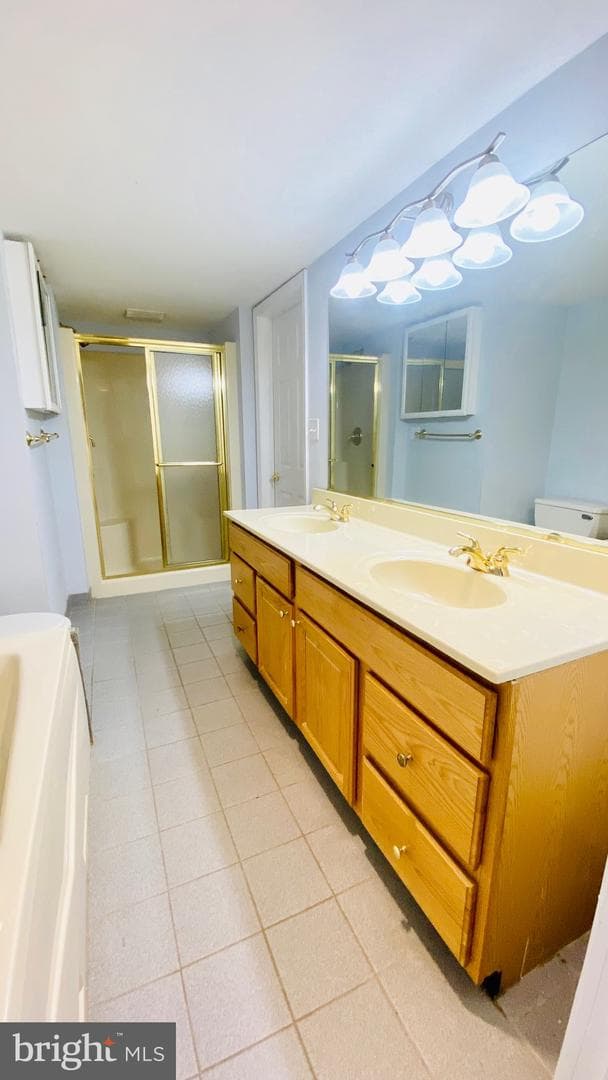 109 Ravenswood Court photo 14
