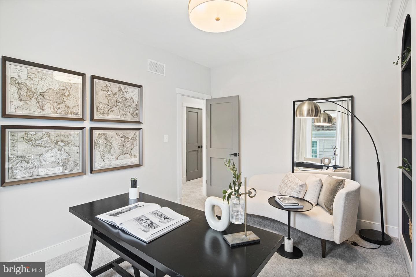 302 Friar Rock Circle photo 50