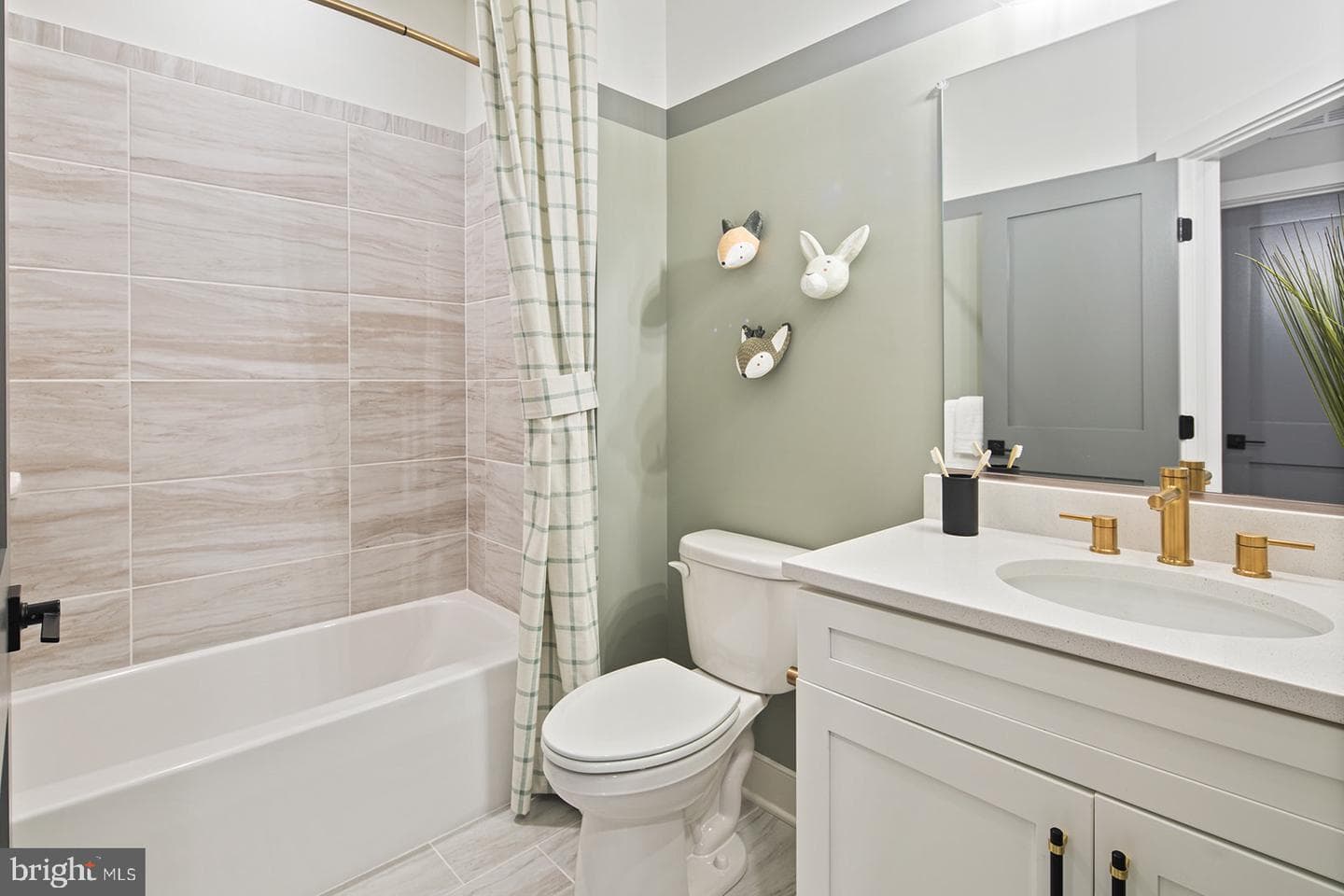 302 Friar Rock Circle photo 53