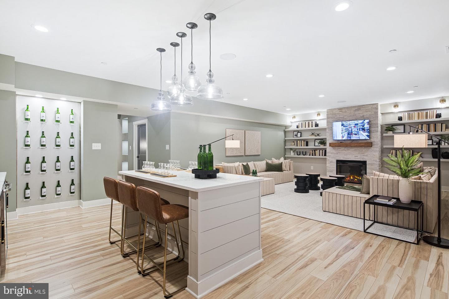 302 Friar Rock Circle photo 63