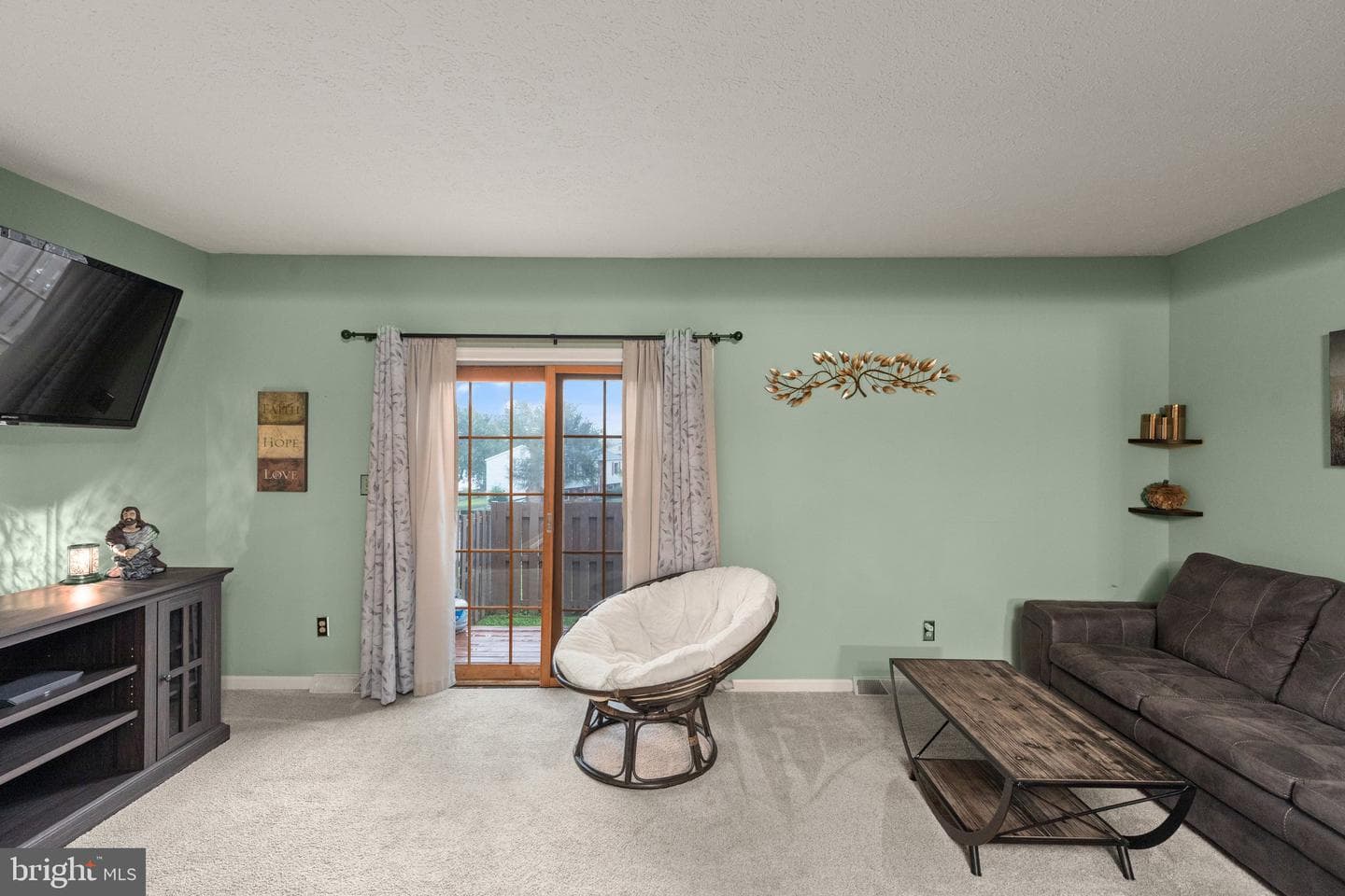 2929 Shelley Court photo 11