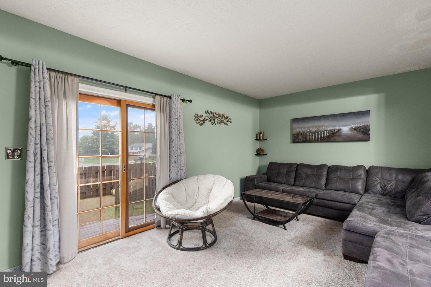2929 Shelley Court photo 12