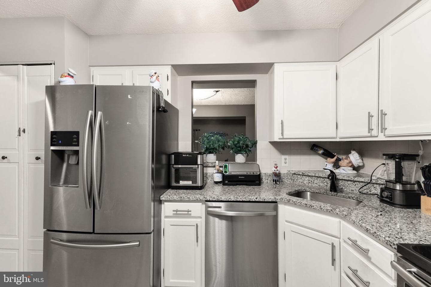 2929 Shelley Court photo 5