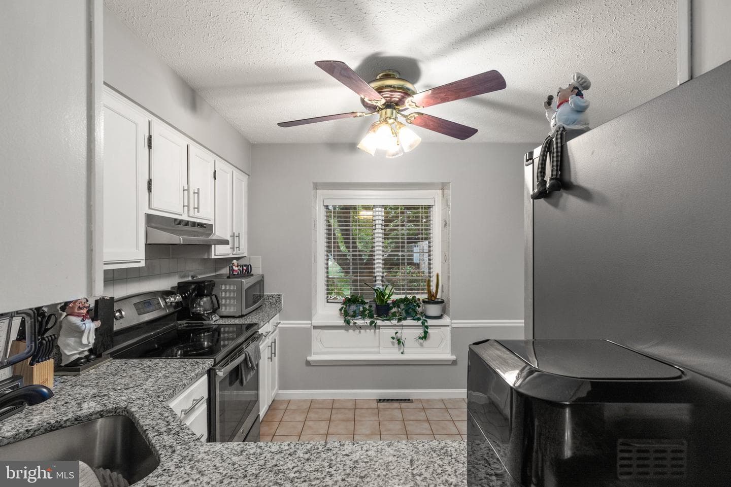 2929 Shelley Court photo 6