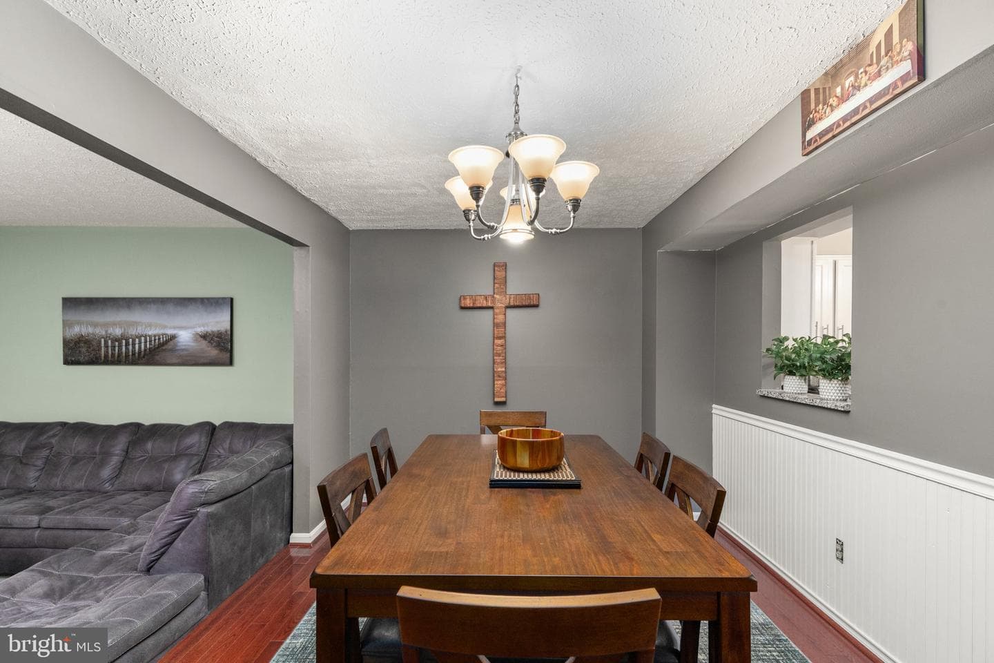 2929 Shelley Court photo 8