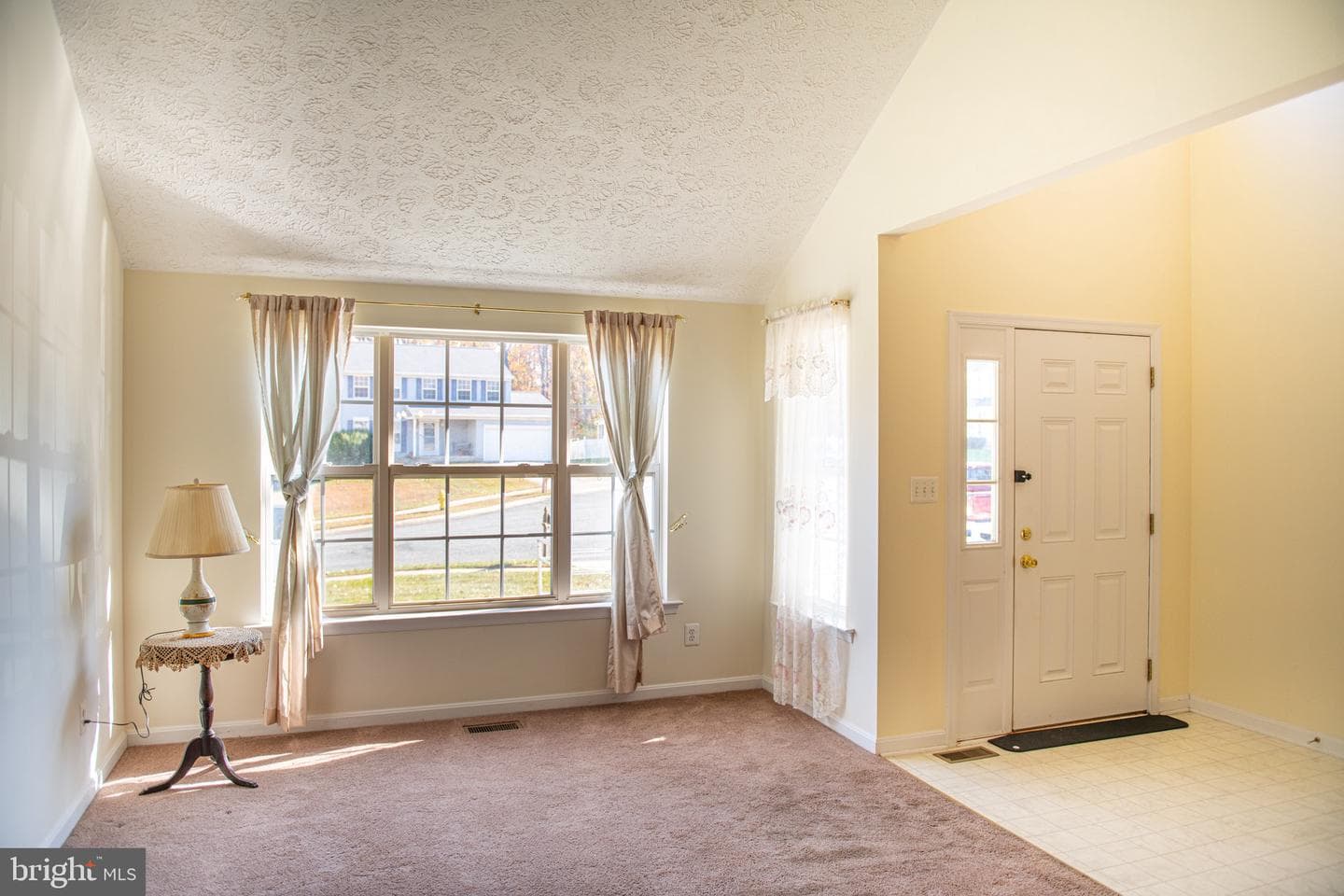 3150 Birch Brook Lane photo 11