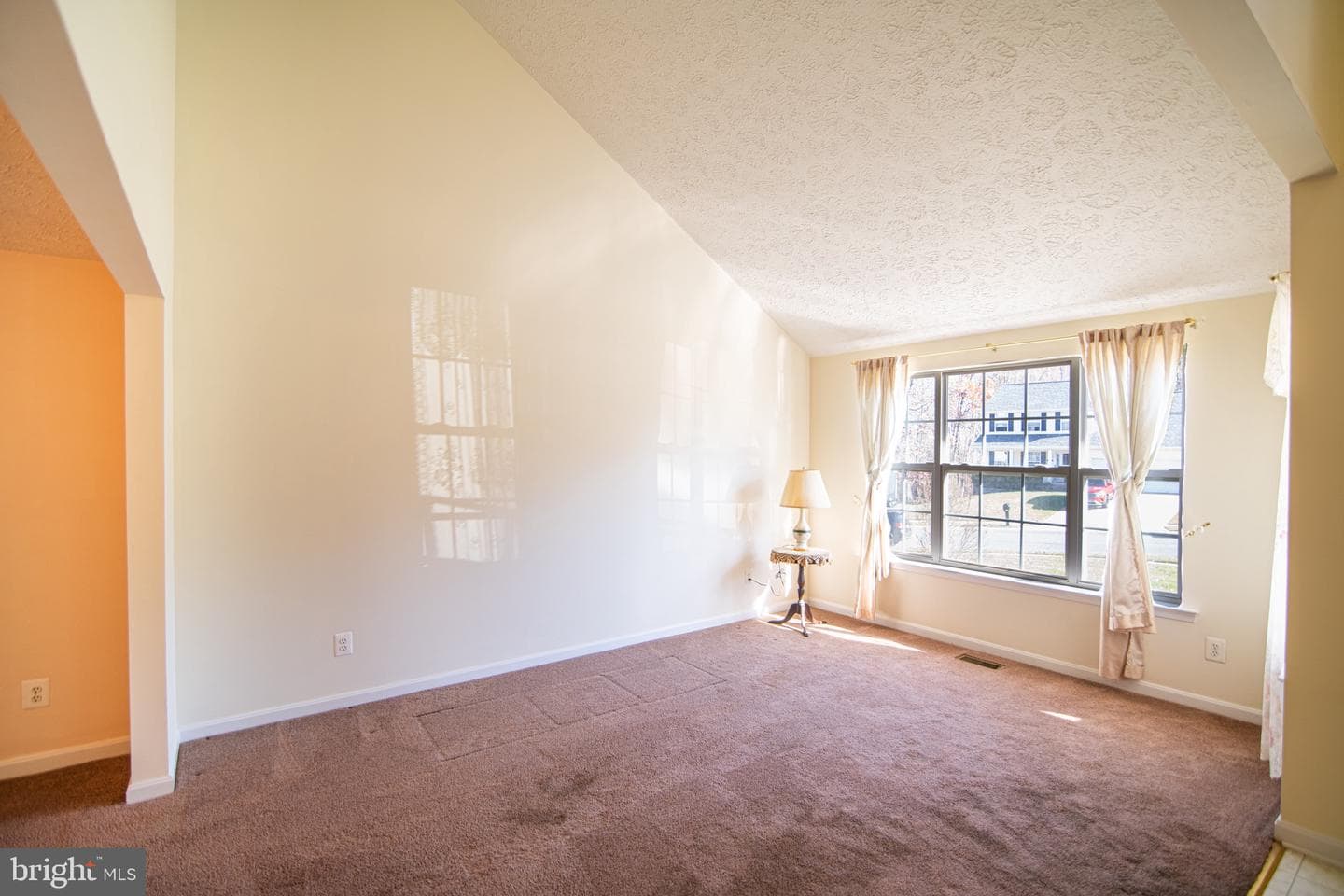 3150 Birch Brook Lane photo 12