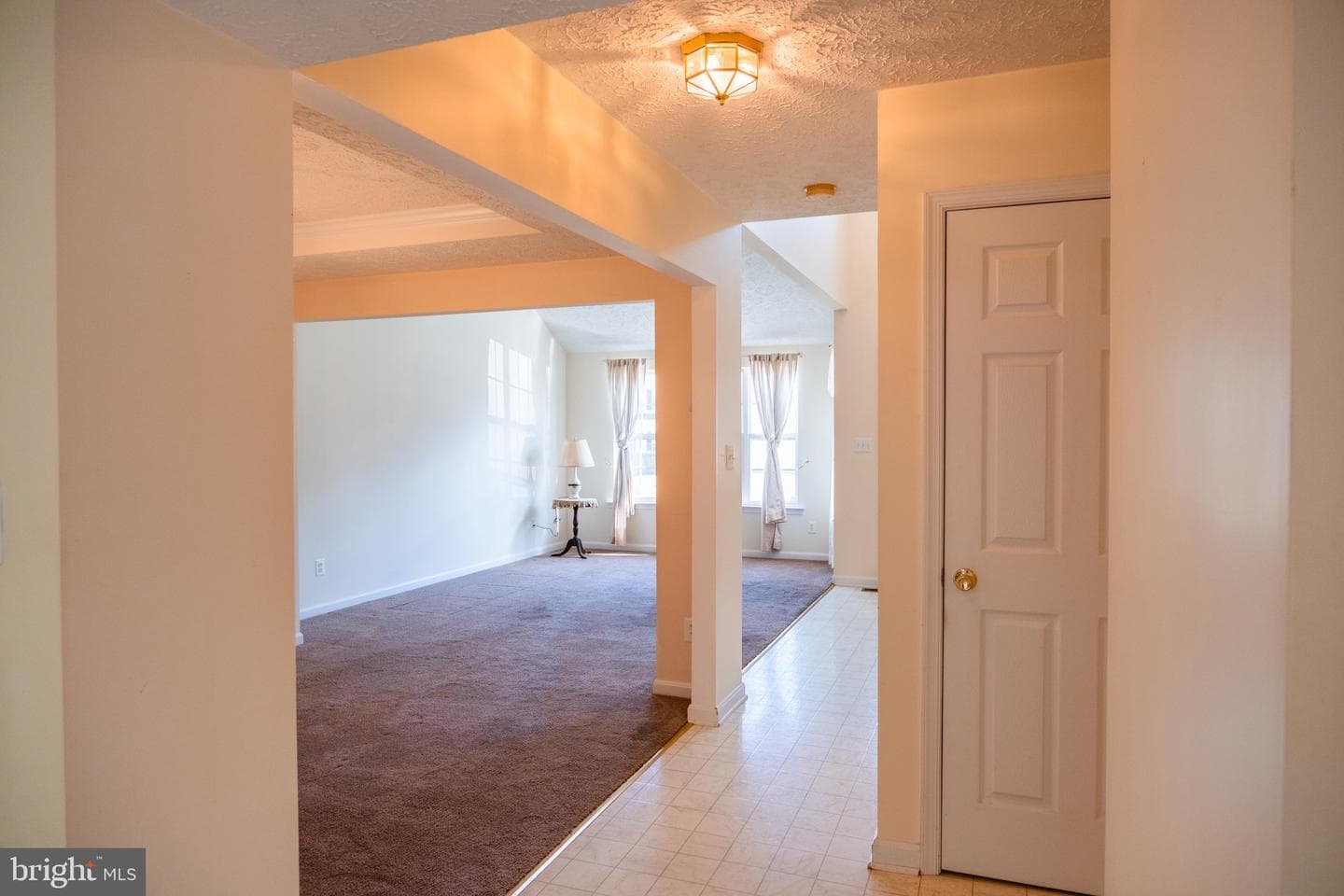 3150 Birch Brook Lane photo 16