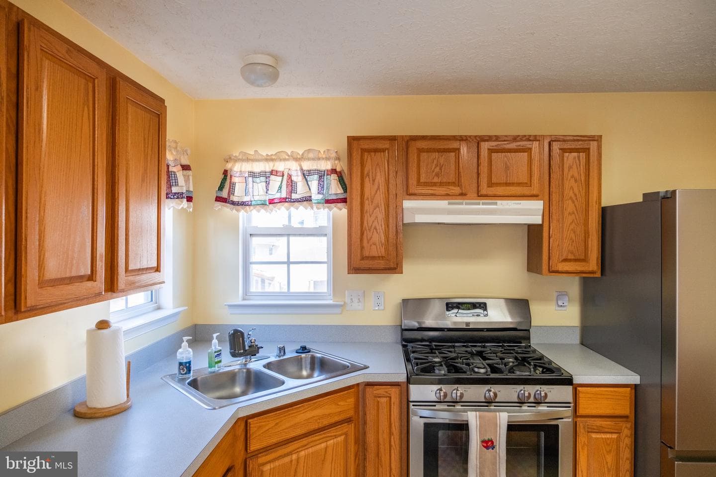 3150 Birch Brook Lane photo 18