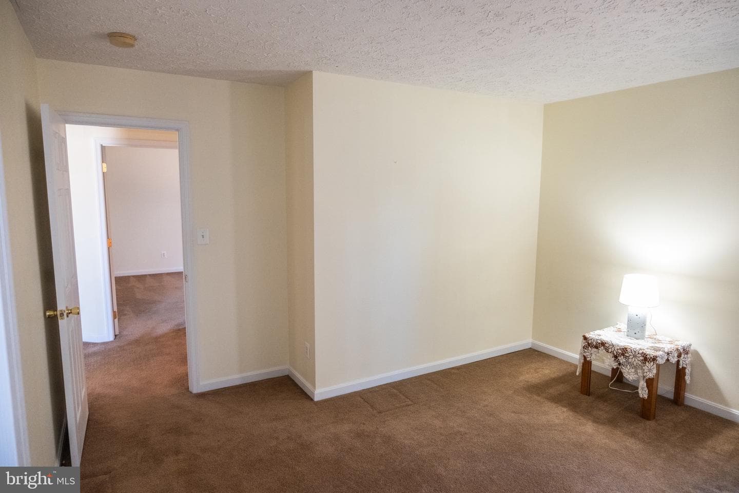 3150 Birch Brook Lane photo 35
