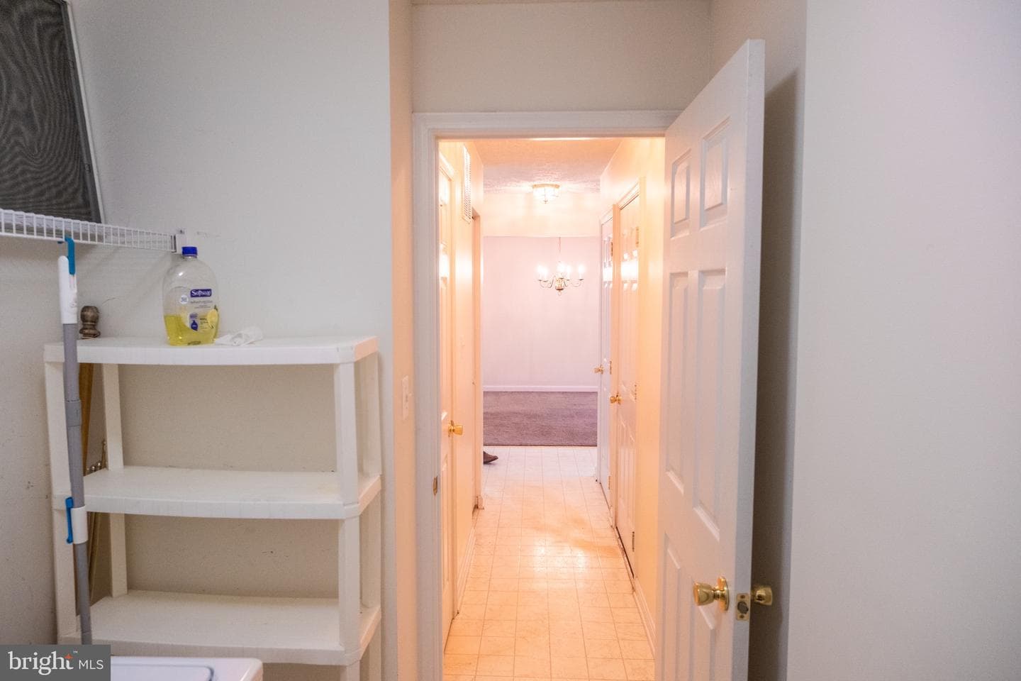 3150 Birch Brook Lane photo 37