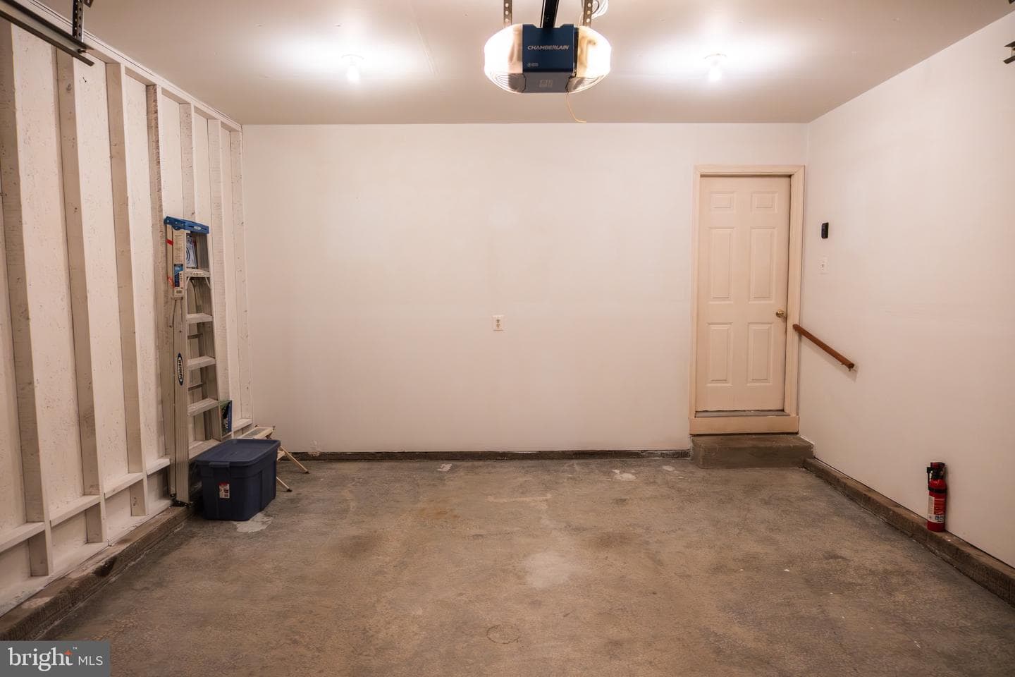 3150 Birch Brook Lane photo 49