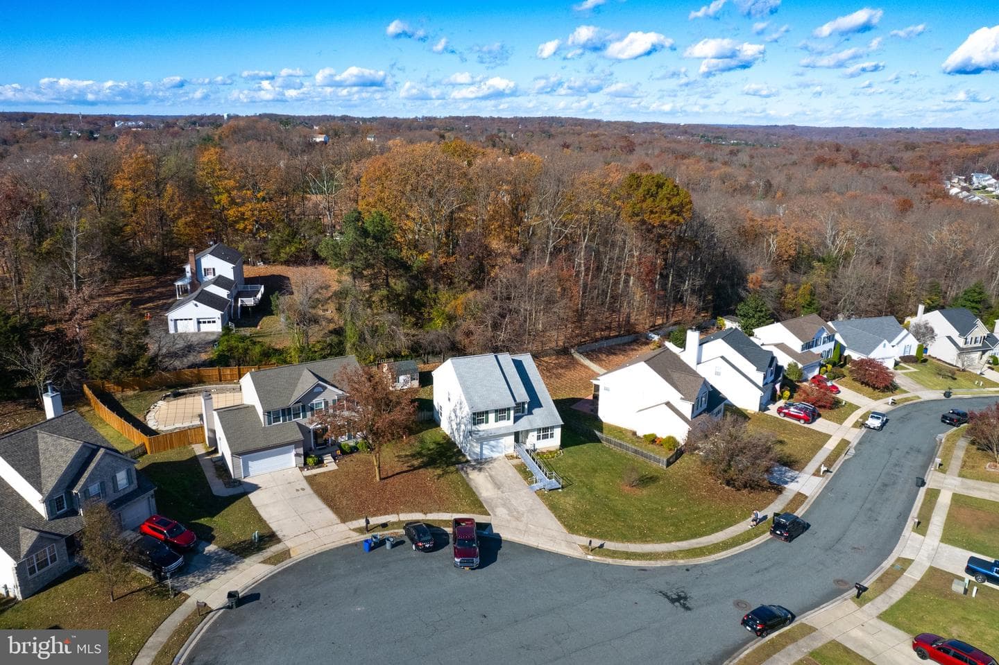 3150 Birch Brook Lane photo 7
