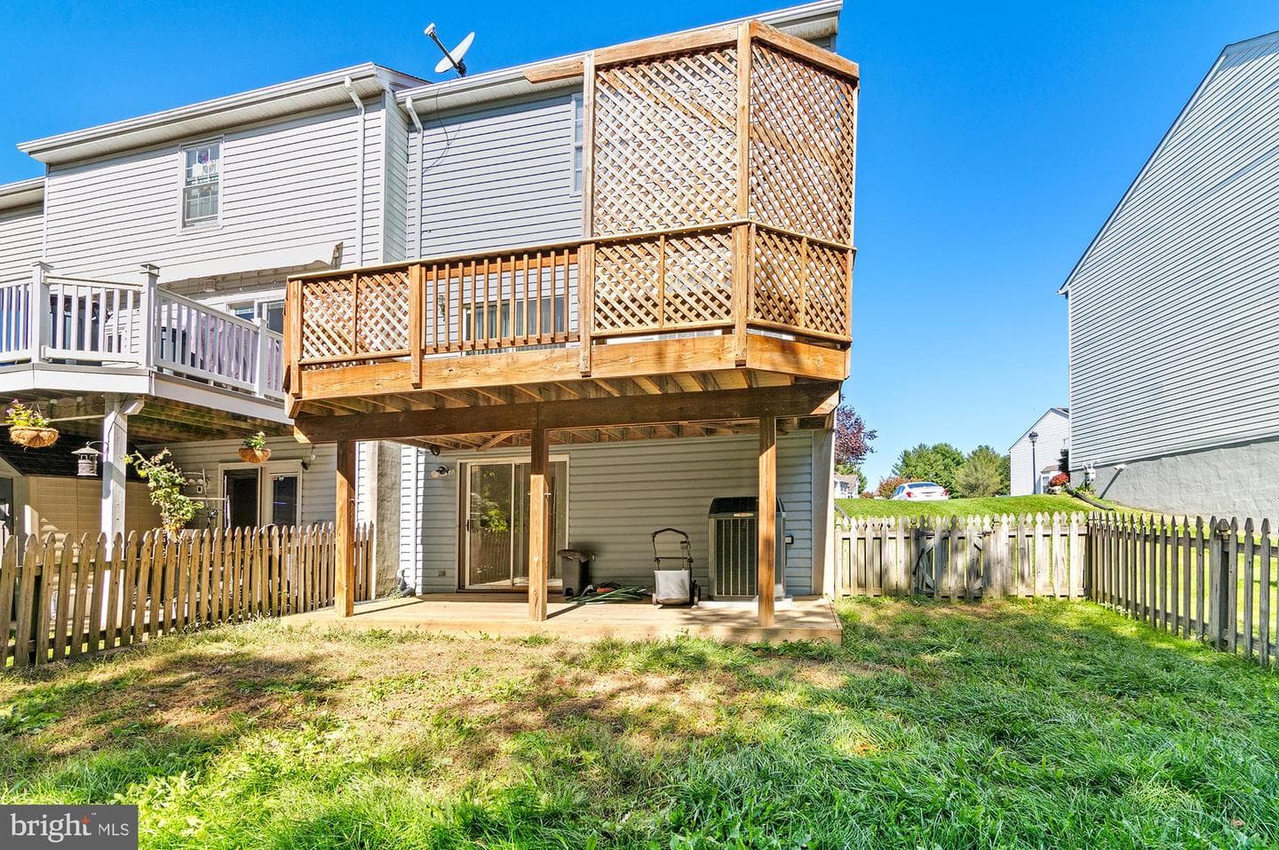 1322 Agora Place photo 30