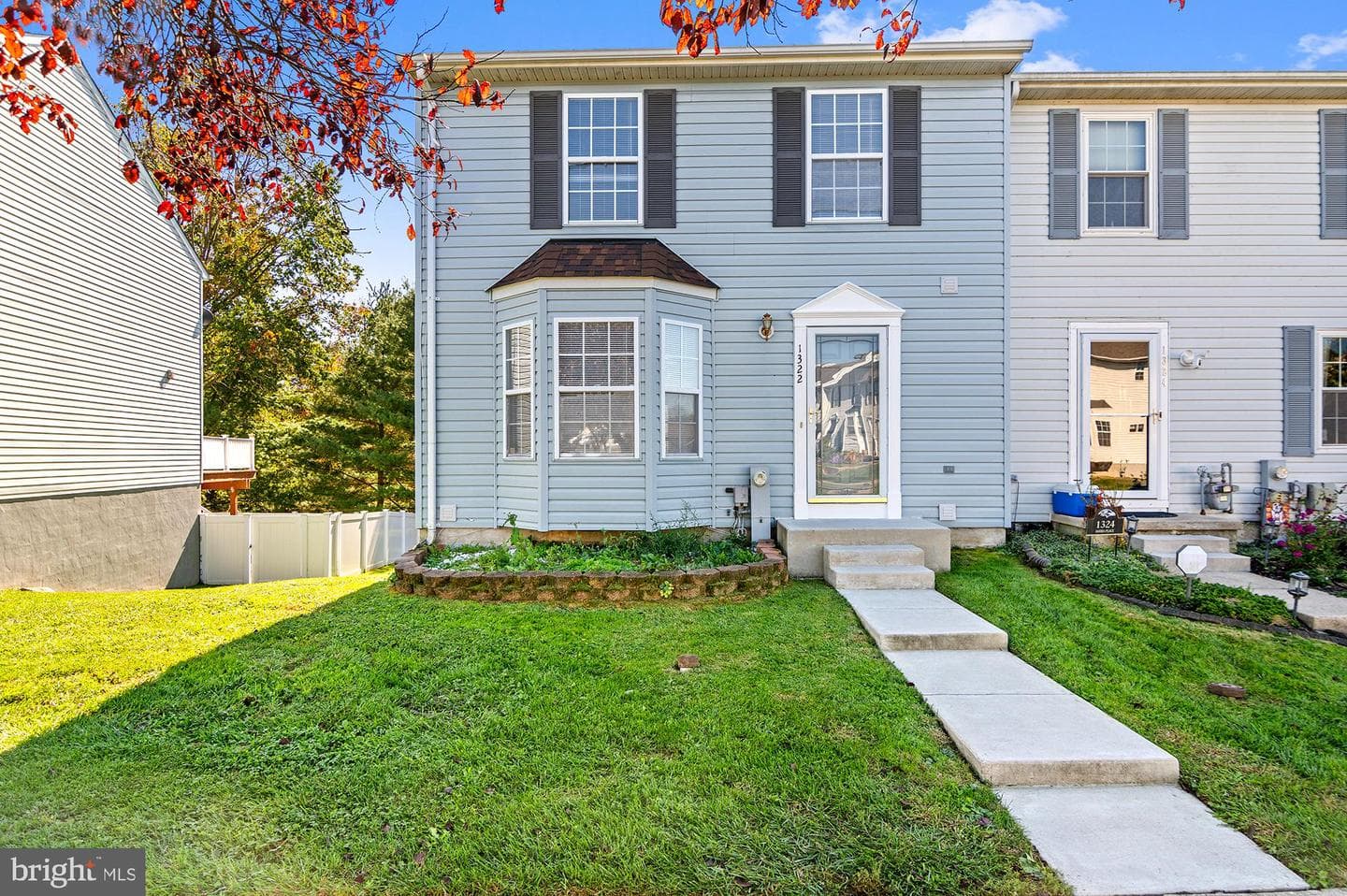 1322 Agora Place photo 31