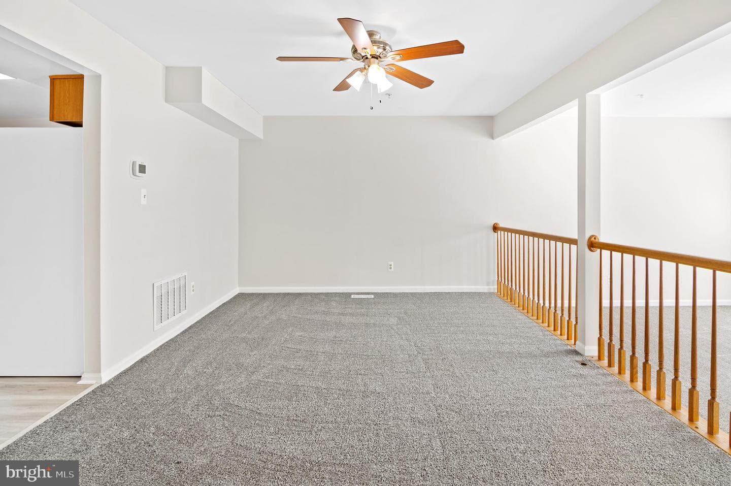 1322 Agora Place photo 8