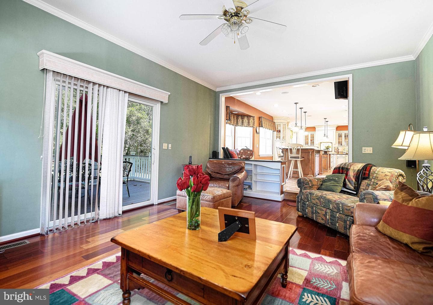 1710 Cannongate Road photo 14
