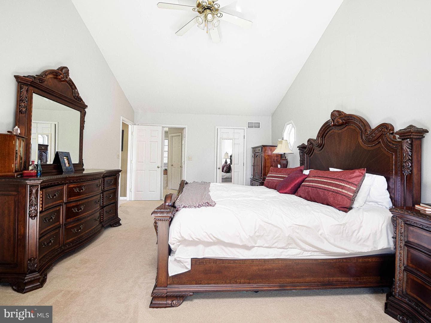 1710 Cannongate Road photo 17