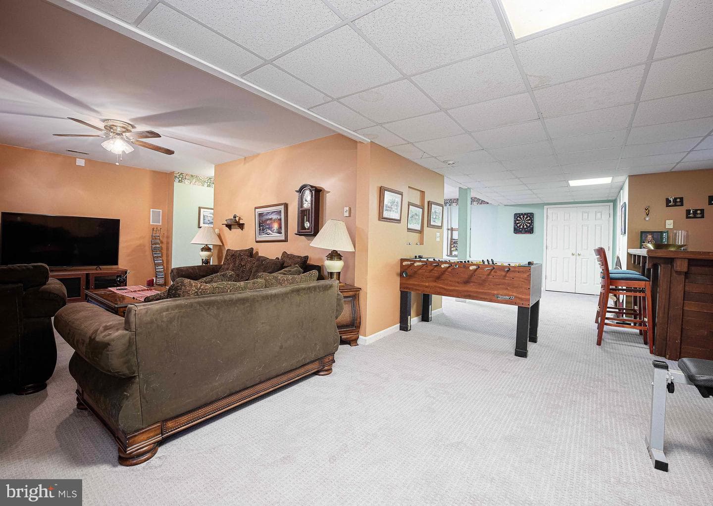 1710 Cannongate Road photo 23