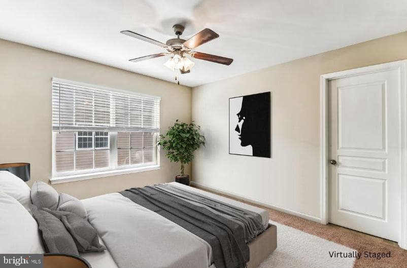 635 Bentgrass Drive photo 24