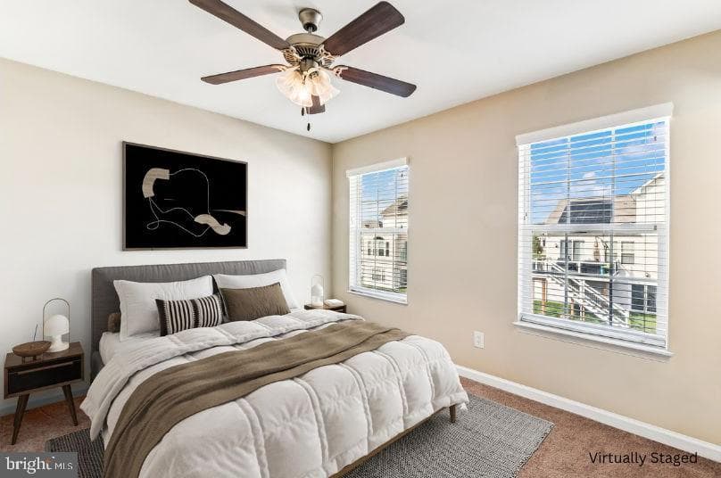 635 Bentgrass Drive photo 27