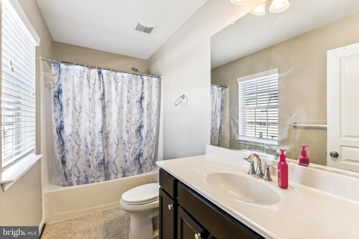635 Bentgrass Drive photo 28