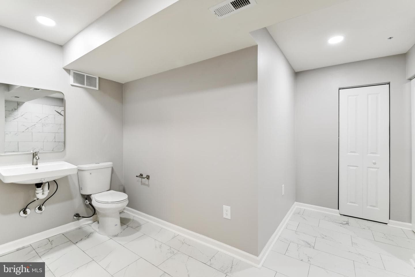 635 Bentgrass Drive photo 31