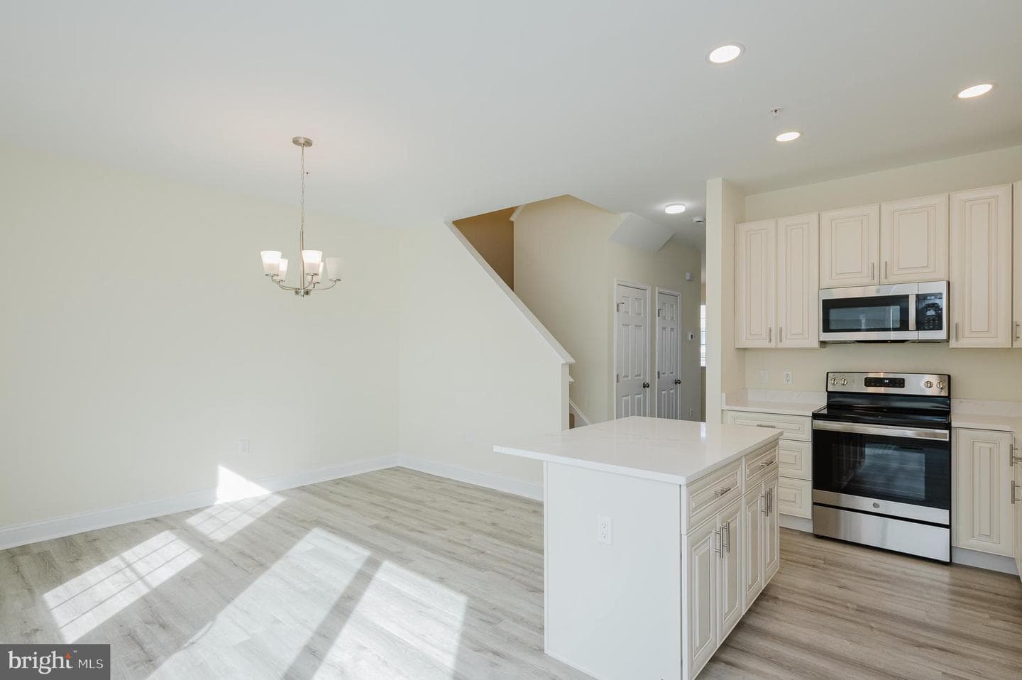 4743 Witchhazel Way photo 14