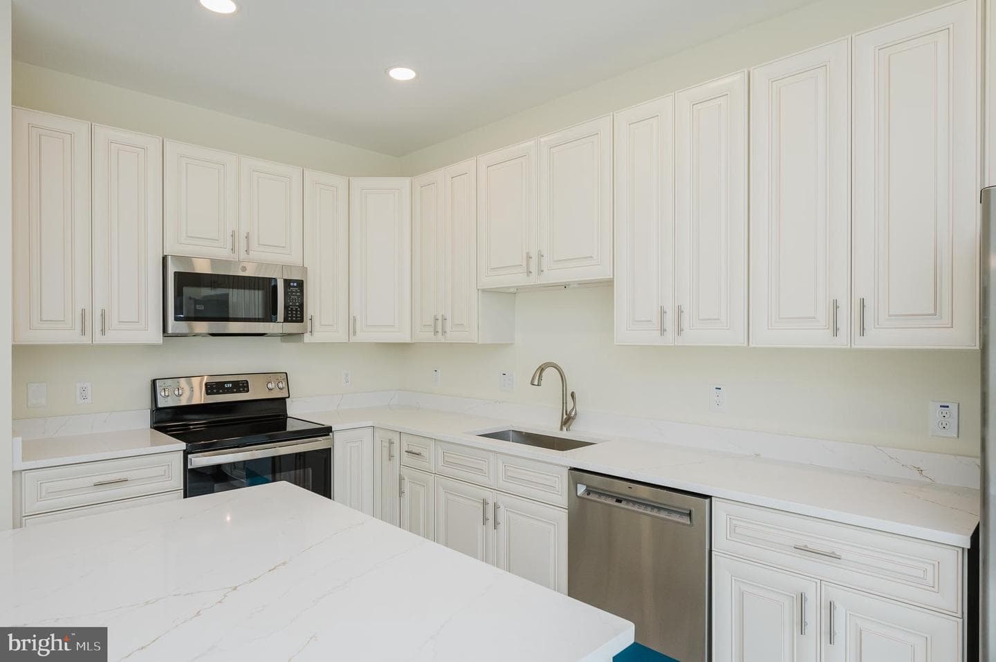 4743 Witchhazel Way photo 20