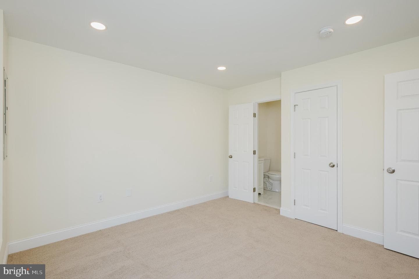 4743 Witchhazel Way photo 25