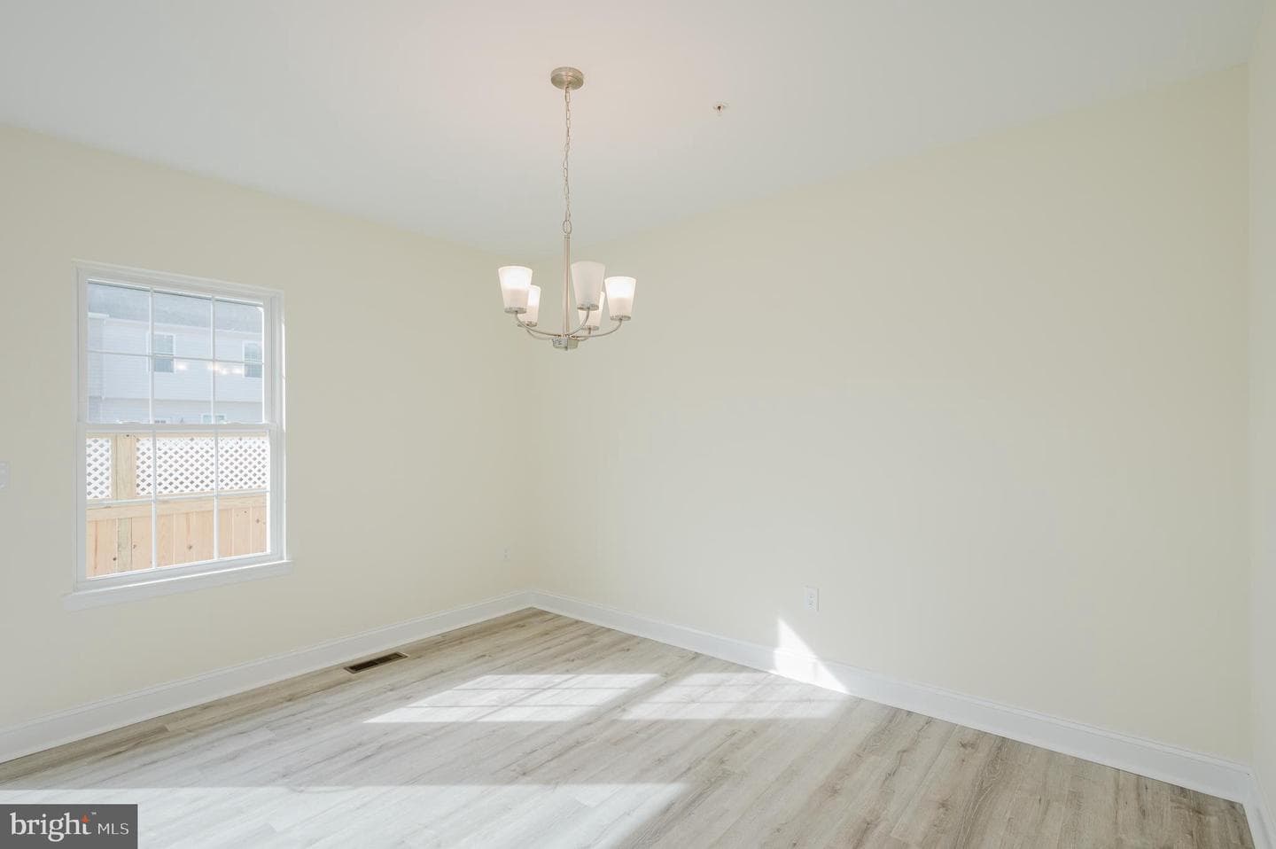 4743 Witchhazel Way photo 29