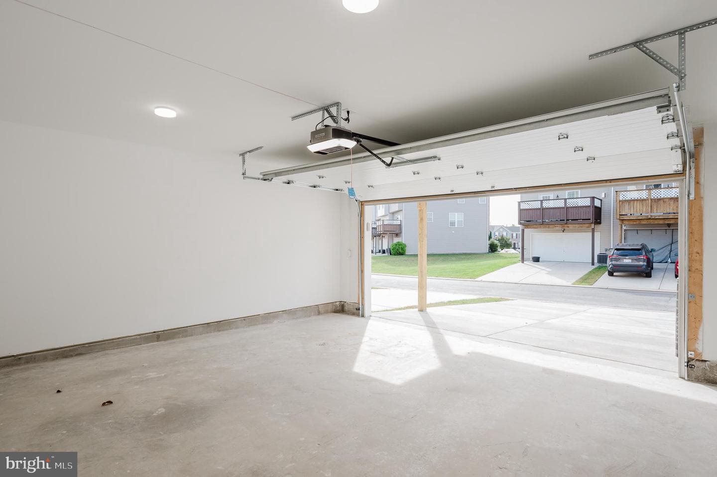 4743 Witchhazel Way photo 31