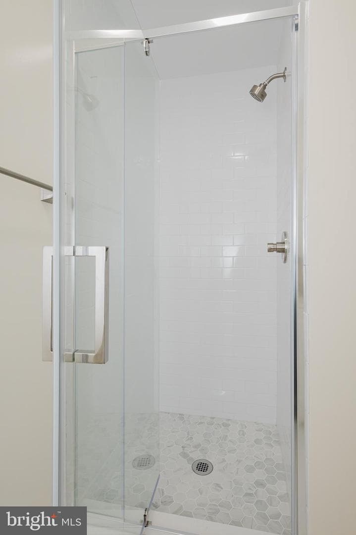 4743 Witchhazel Way photo 35