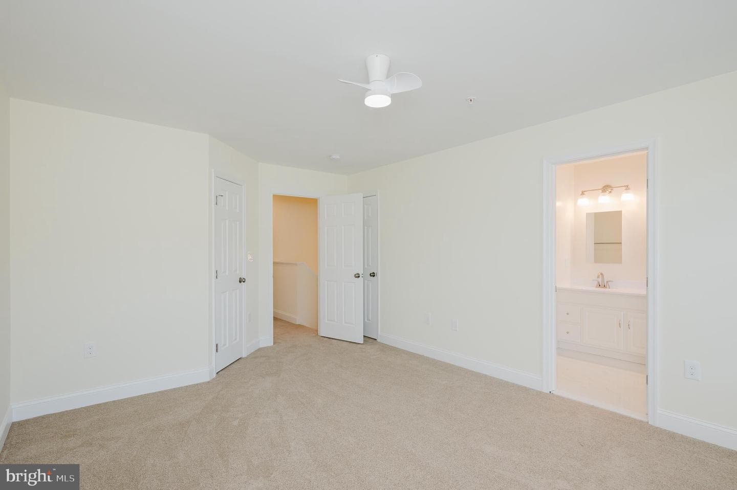 4743 Witchhazel Way photo 44