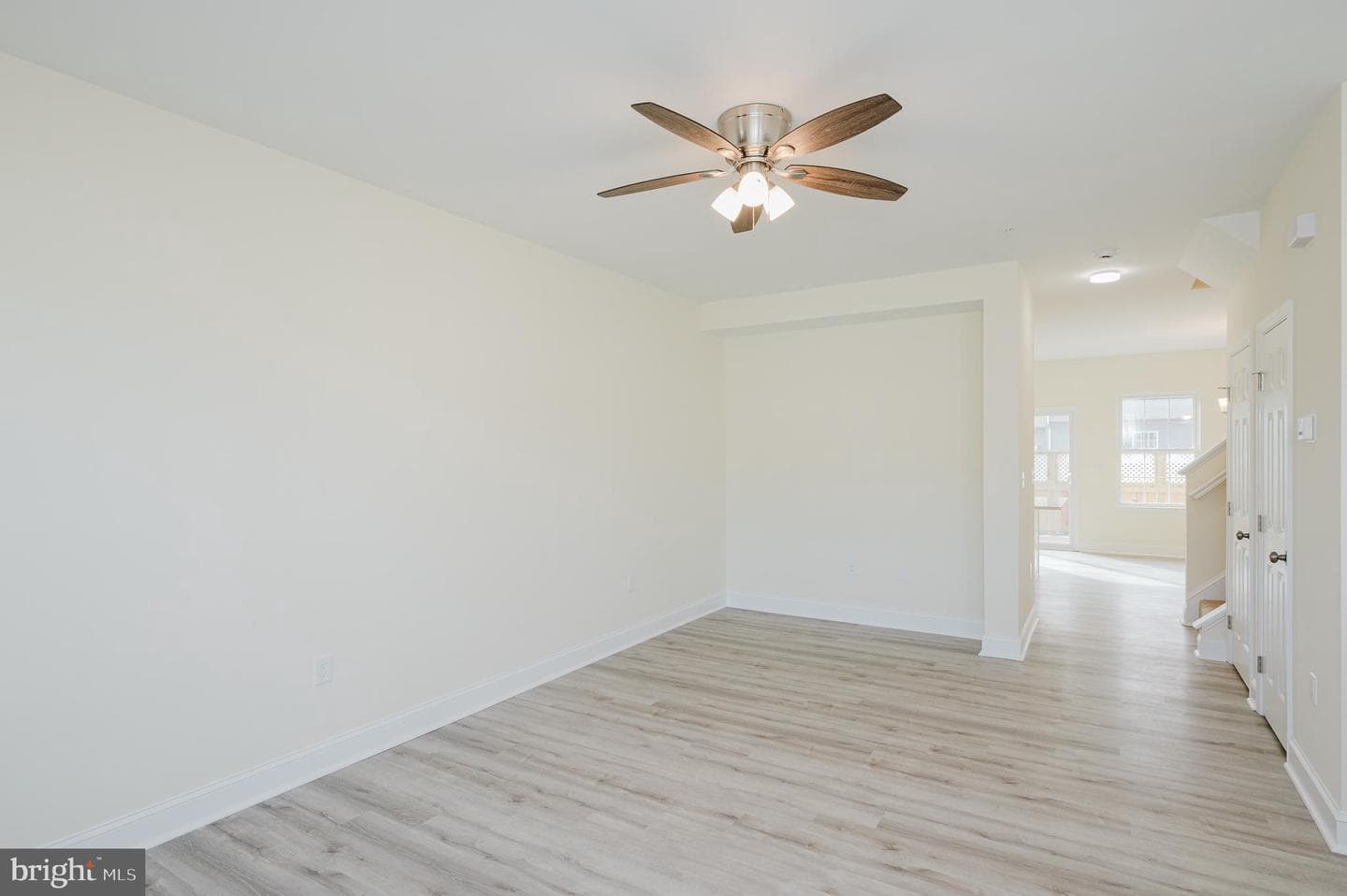 4743 Witchhazel Way photo 47