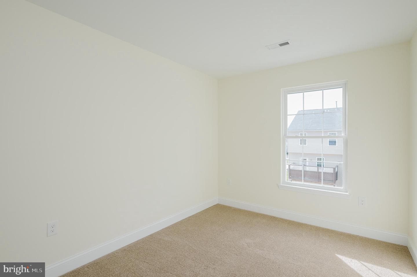 4743 Witchhazel Way photo 49