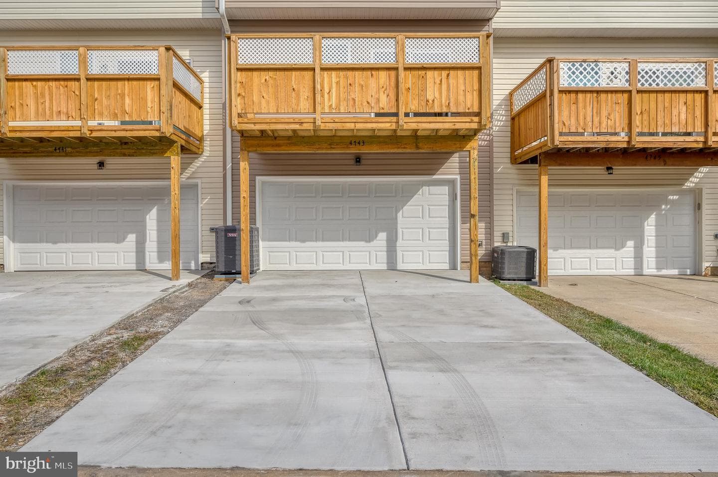 4743 Witchhazel Way photo 5