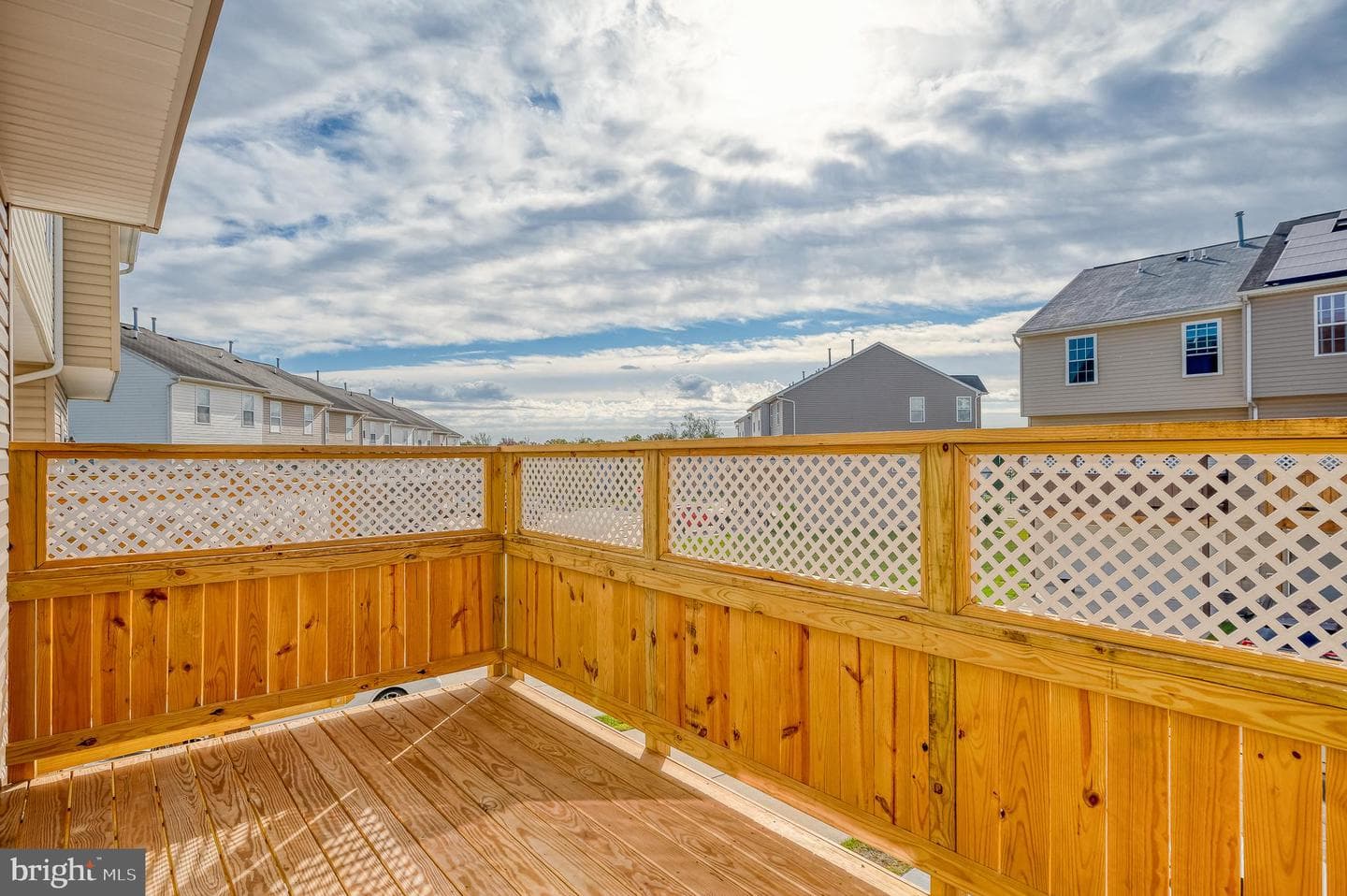 4743 Witchhazel Way photo 9