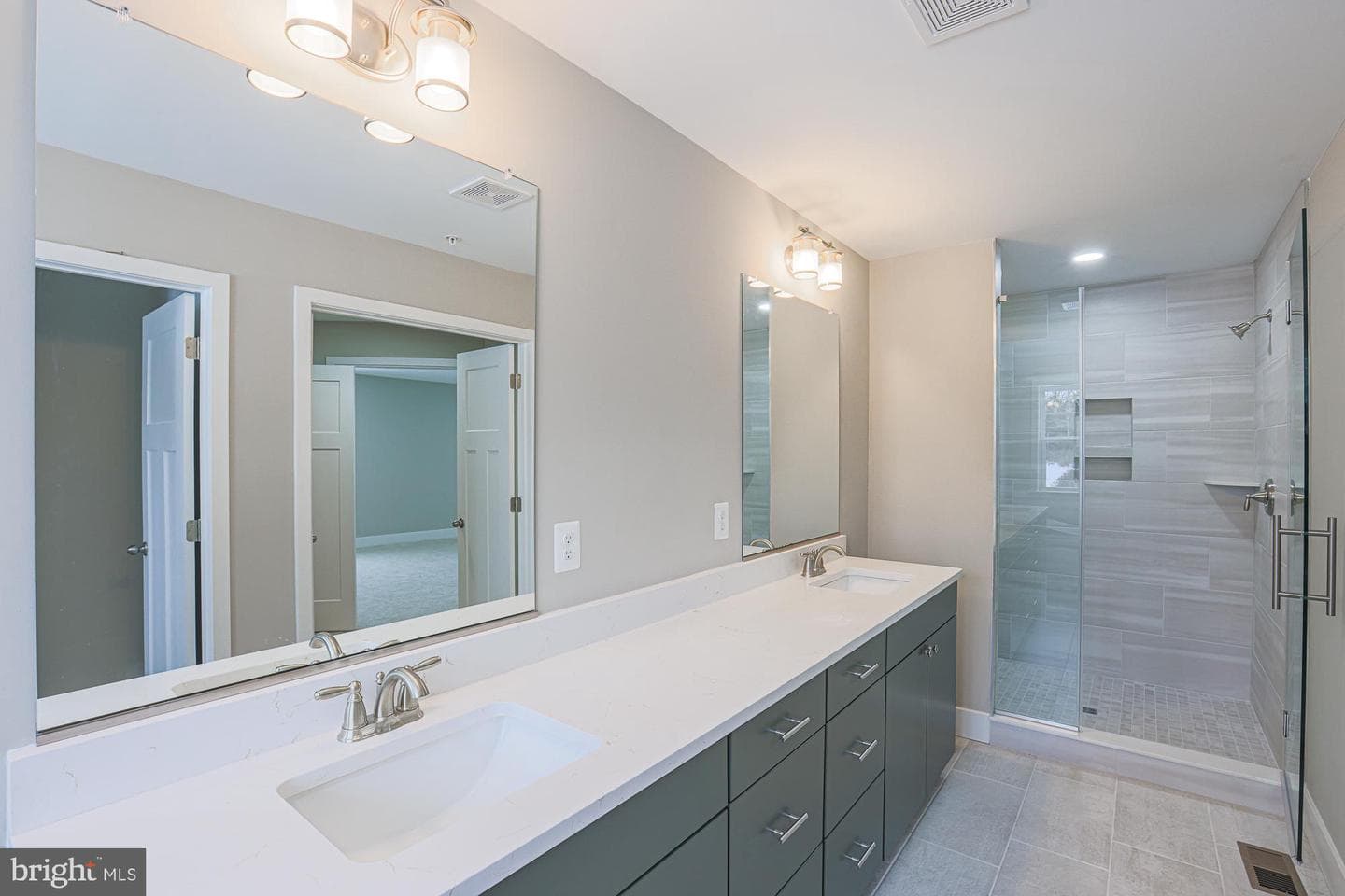 2507 Mountain Road photo 14