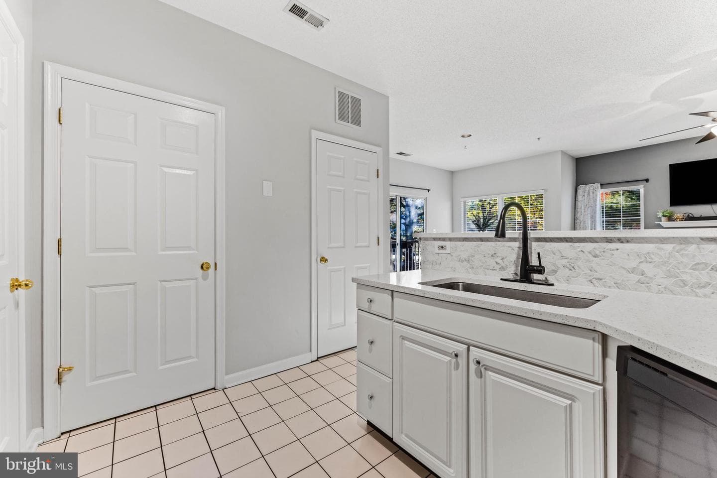 1313 Cranesbill Court #202 photo 11