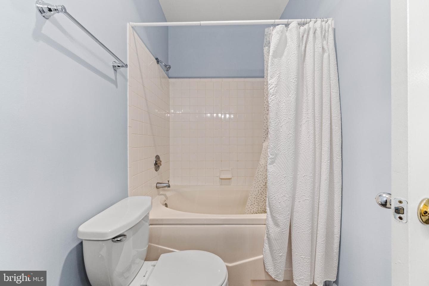 1313 Cranesbill Court #202 photo 24