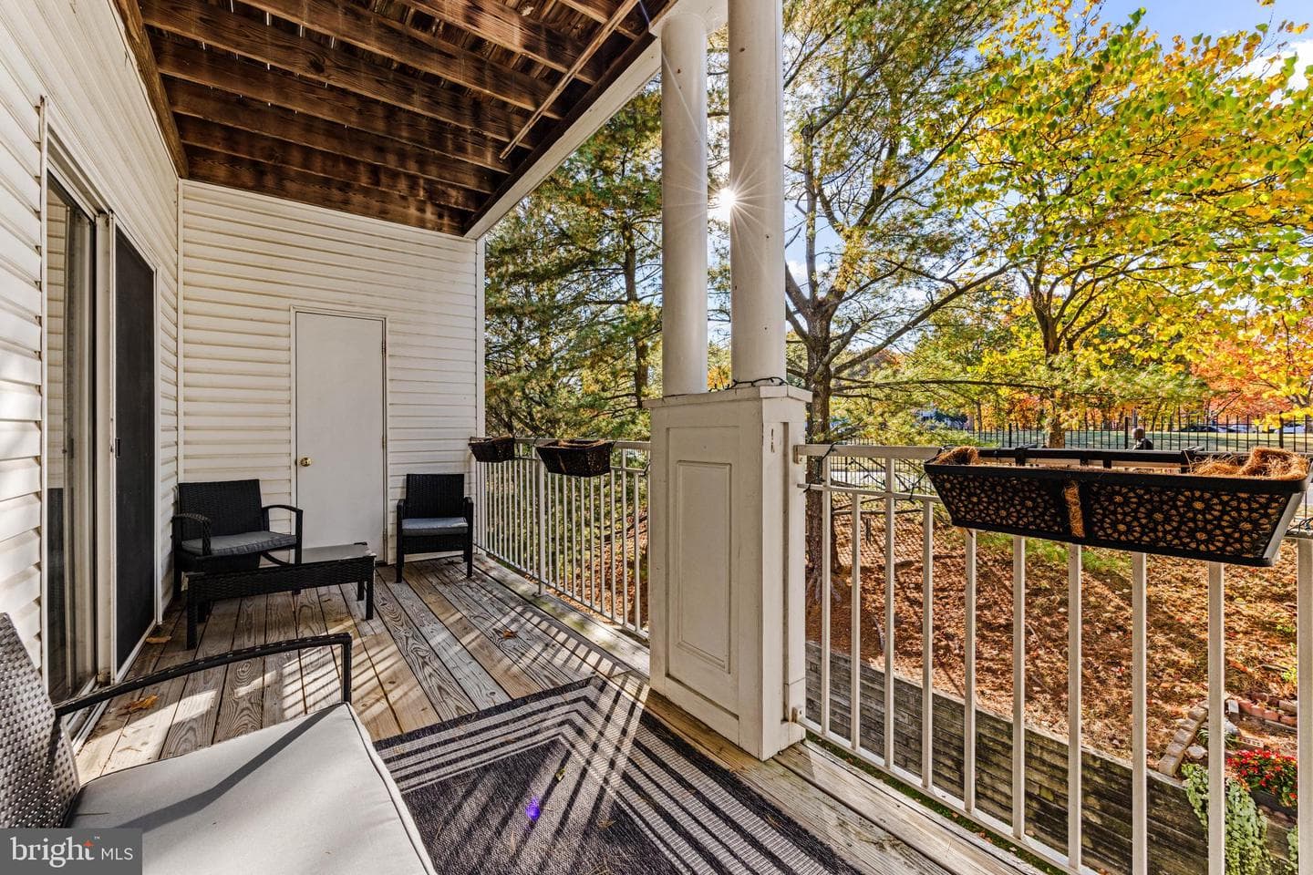 1313 Cranesbill Court #202 photo 30