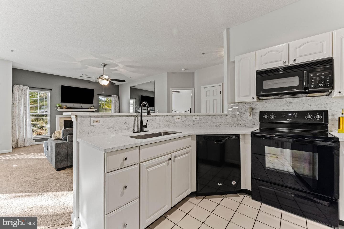 1313 Cranesbill Court #202 photo 7