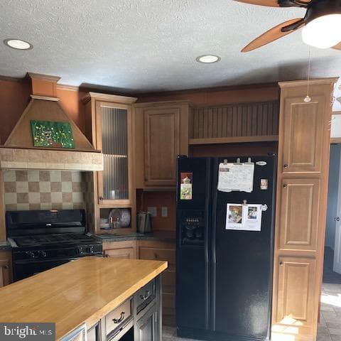 1201 Abinchar Drive photo 2