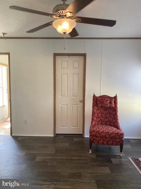 1201 Abinchar Drive photo 24